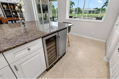 2271 Egret Cove Drive, West Palm Beach, FL 33411 - Photo 27