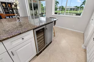2271 Egret Cove Dr, West Palm Beach, FL 33411 - Photo 27