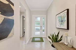 2271 Egret Cove Dr, West Palm Beach, FL 33411 - Photo 11