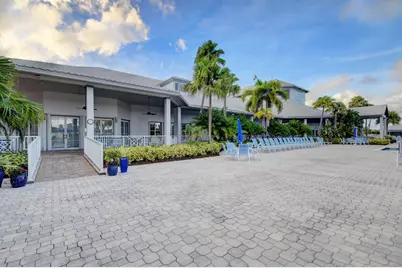 2271 Egret Cove Drive, West Palm Beach, FL 33411 - Photo 79