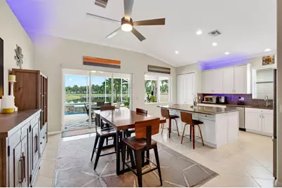 2271 Egret Cove Drive, West Palm Beach, FL 33411 - Photo 19