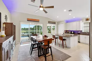 2271 Egret Cove Dr, West Palm Beach, FL 33411 - Photo 19