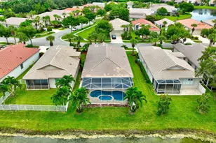 2271 Egret Cove Dr, West Palm Beach, FL 33411 - Photo 49