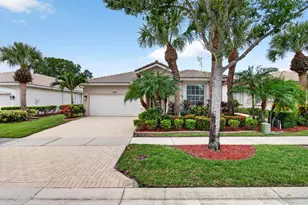 2271 Egret Cove Dr, West Palm Beach, FL 33411 - Photo 5