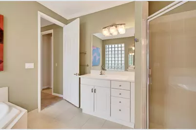 2271 Egret Cove Drive, West Palm Beach, FL 33411 - Photo 35
