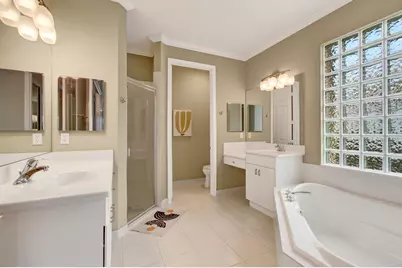 2271 Egret Cove Drive, West Palm Beach, FL 33411 - Photo 31