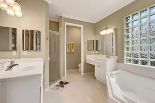 2271 Egret Cove Dr, West Palm Beach, FL 33411 - Photo 31