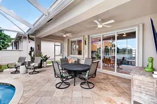 2271 Egret Cove Dr, West Palm Beach, FL 33411 - Photo 47