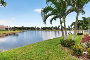 2271 Egret Cove Dr, West Palm Beach, FL 33411 - Photo 51