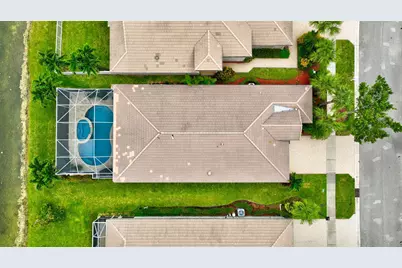 2271 Egret Cove Drive, West Palm Beach, FL 33411 - Photo 55