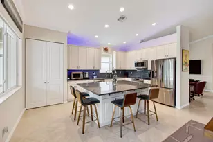 2271 Egret Cove Dr, West Palm Beach, FL 33411 - Photo 19