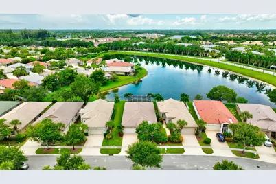 2271 Egret Cove Drive, West Palm Beach, FL 33411 - Photo 57