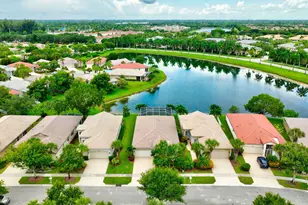 2271 Egret Cove Dr, West Palm Beach, FL 33411 - Photo 57