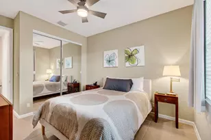 2271 Egret Cove Dr, West Palm Beach, FL 33411 - Photo 37