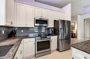2271 Egret Cove Dr, West Palm Beach, FL 33411 - Photo 25