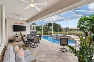 2271 Egret Cove Dr, West Palm Beach, FL 33411 - Photo 45