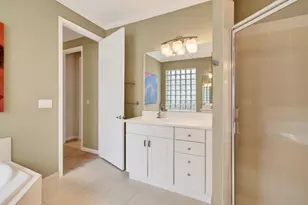 2271 Egret Cove Dr, West Palm Beach, FL 33411 - Photo 33