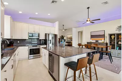 2271 Egret Cove Drive, West Palm Beach, FL 33411 - Photo 25