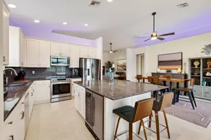 2271 Egret Cove Dr, West Palm Beach, FL 33411 - Photo 25