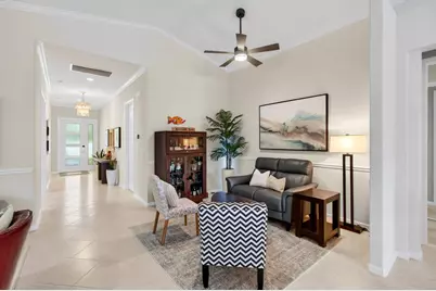 2271 Egret Cove Drive, West Palm Beach, FL 33411 - Photo 13