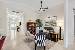 2271 Egret Cove Dr, West Palm Beach, FL 33411 - Photo 13