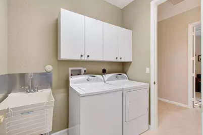 2271 Egret Cove Drive, West Palm Beach, FL 33411 - Photo 45
