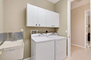 2271 Egret Cove Dr, West Palm Beach, FL 33411 - Photo 45