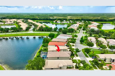 2271 Egret Cove Drive, West Palm Beach, FL 33411 - Photo 59