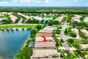 2271 Egret Cove Dr, West Palm Beach, FL 33411 - Photo 59