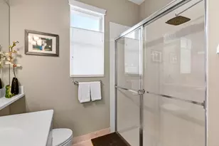 2271 Egret Cove Dr, West Palm Beach, FL 33411 - Photo 39