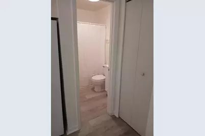 1826 19th Avenue #24, Vero Beach, FL 32960 - Photo 3