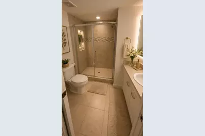 2080 S Ocean Drive #505, Hallandale Beach, FL 33009 - Photo 11