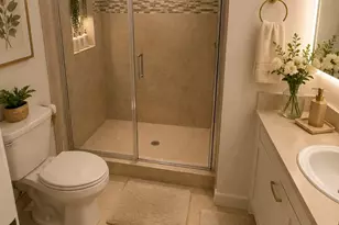 2080 S Ocean Dr, Hallandale Beach, FL 33009 - Photo 11