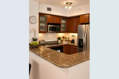 2080 S Ocean Drive #505, Hallandale Beach, FL 33009 - Photo 5