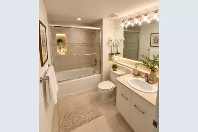 2080 S Ocean Drive #505, Hallandale Beach, FL 33009 - Photo 9