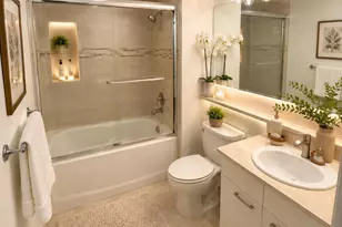 2080 S Ocean Dr, Hallandale Beach, FL 33009 - Photo 9