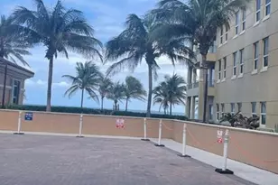 2080 S Ocean Dr, Hallandale Beach, FL 33009 - Photo 13