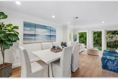 4081 Kittiwake Court #Kittiwake, Boynton Beach, FL 33436 - Photo 3
