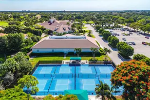 4081 Kittiwake Ct, Boynton Beach, FL 33436 - Photo 35