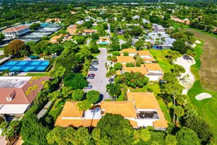 4081 Kittiwake Ct, Boynton Beach, FL 33436 - Photo 29