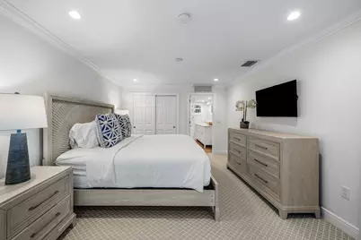 4081 Kittiwake Court #Kittiwake, Boynton Beach, FL 33436 - Photo 17