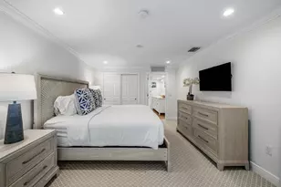 4081 Kittiwake Ct, Boynton Beach, FL 33436 - Photo 17