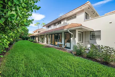 4081 Kittiwake Court #Kittiwake, Boynton Beach, FL 33436 - Photo 31