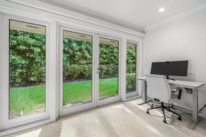 4081 Kittiwake Court #Kittiwake, Boynton Beach, FL 33436 - Photo 15