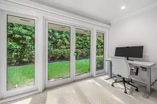 4081 Kittiwake Ct, Boynton Beach, FL 33436 - Photo 15