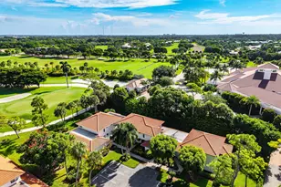 4081 Kittiwake Ct, Boynton Beach, FL 33436 - Photo 27