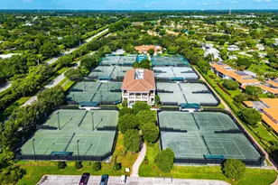 4081 Kittiwake Ct, Boynton Beach, FL 33436 - Photo 33