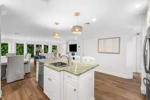 4081 Kittiwake Ct, Boynton Beach, FL 33436 - Photo 13