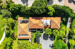 4081 Kittiwake Ct, Boynton Beach, FL 33436 - Photo 29