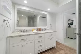 4081 Kittiwake Ct, Boynton Beach, FL 33436 - Photo 17
